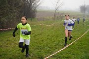 DSC00472 DSC00472